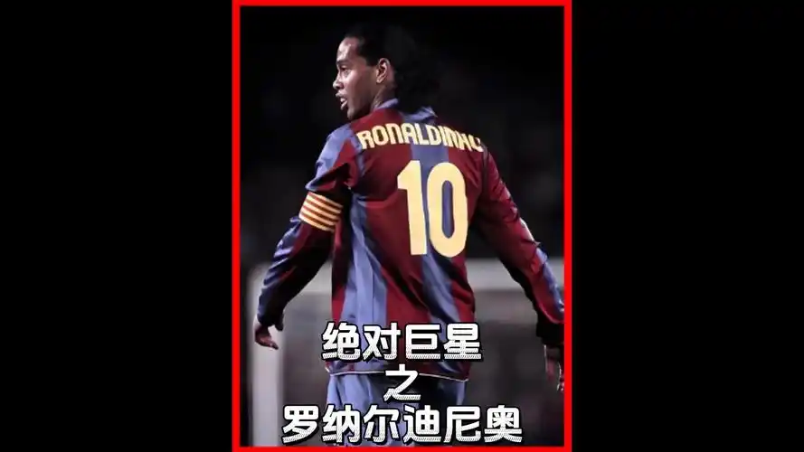 全面性和稳