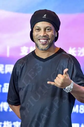 个放松的机